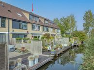 Rentmeesterslag 104, 2805 ET Gouda