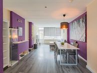 Prinses Irenestraat 14, 2841 TB Moordrecht