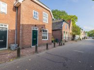 Dorpsstraat 61, 2343 AX Oegstgeest