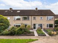 Lageland 30, 8051 HJ Hattem