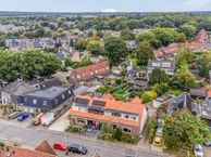 Patrimoniumweg 47, 6866 AW Heelsum