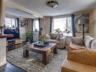 Zuiderdiep 448, 7876 BB Valthermond