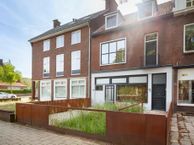 Hengstdalseweg 48, 6523 EM Nijmegen