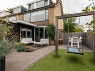 Prinses Marijkelaan 83, 3738 DZ Maartensdijk