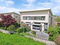 Winstongaarde 10, 3824 BZ Amersfoort