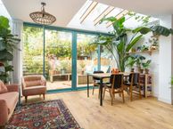 Zevenwouden 167, 3524 CN Utrecht