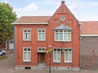 Overstraat 5, 6151 CM Munstergeleen