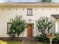 Mgr. van Hooydonkstraat 4, 4817 JR Breda