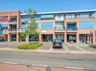 Prinses Marijkestraat 32, 1619 BX Andijk