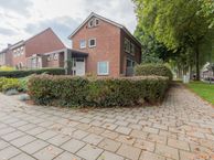 Valderenstraat 77, 6163 GC Geleen