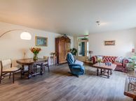 Meelbeshof 22, 3355 BD Papendrecht