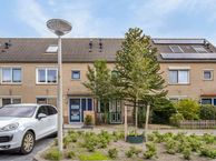 Birkhoven 55, 1187 JW Amstelveen