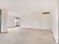 Lijsterweg 17 D, 3362 BB Sliedrecht