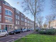 Polderlaan 68 B, 3074 MG Rotterdam