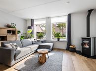 Karreweide 31, 8107 BH Broekland