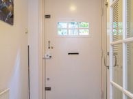 Terweeweg 1, 2341 CL Oegstgeest