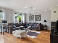 Indusstraat 58, 3207 AD Spijkenisse