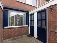 Koningsweg 131, 7102 DR Winterswijk