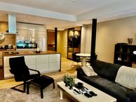 Heintje Hoekssteeg 8 D, 1012 GR Amsterdam