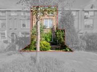Heysterbachstraat 58 60, 3312 JL Dordrecht