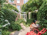 Alma Tademastraat 14, 8921 BW Leeuwarden