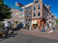 Elandsgracht 80, 1016 TZ Amsterdam