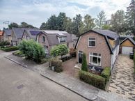 Dopplerstraat 15, 7316 JS Apeldoorn