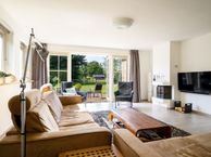 Sepiepenakkers 4, 7981 DX Diever