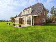 Harskamperweg 72, 3774 JR Kootwijkerbroek