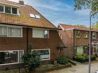 Kleine Drift 71 B, 1221 JZ Hilversum