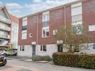 Donk 3, 8266 JC Kampen