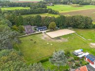 Verlengde Asserstraat 70, 9461 TT Gieten