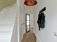 Hyacintstraat 19, 8121 DK Olst