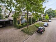 Van Veldekestraat 17, 5671 VC Nuenen