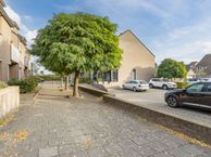 Looiersveld 18, 5121 KE Rijen