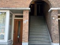 Noorderhavenkade 23 A-03, 3039 RD Rotterdam