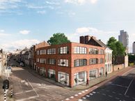 Lange Nieuwstraat 256-05, 5041 DK Tilburg