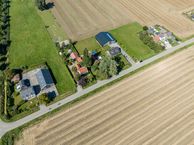 Schippersweg 6, 4455 VP Nieuwdorp