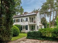 Melvill van Carnbeelaan 55, 3971 BB Driebergen-Rijsenburg