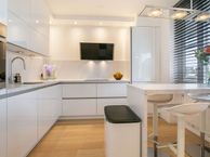 Alkenoord 218, 2903 XJ Capelle aan den IJssel