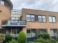 Gaffel 4, 3781 CL Voorthuizen