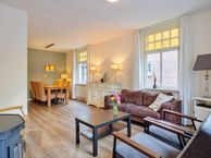 Veldweg 41, 5431 CH Cuijk