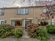 Nieuwegeer 21, 3271 BP Mijnsheerenland