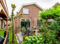 de Hophoven 1, 5317 JV Nederhemert
