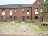 Mr. Harry Hollalaan 21, 5263 HS Vught