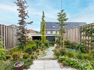 Benedendamsestraat 15, 4233 EN Ameide