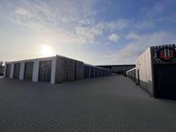 Hopperweg 16 18, 3225 LS Hellevoetsluis