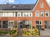 Graspieperweide 6, 3927 SR Renswoude