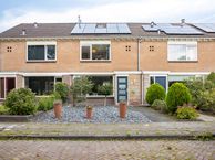 G. Bavingstraat 5, 9301 EM Roden