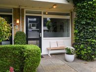 Ereprijsstraat 2, 3765 AK Soest